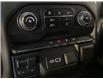 2023 Chevrolet Silverado 2500HD Custom (Stk: 42225J) in Belleville - Image 20 of 29