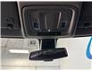 2023 Chevrolet Silverado 2500HD Custom (Stk: 42225J) in Belleville - Image 21 of 29
