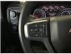 2023 Chevrolet Silverado 2500HD Custom (Stk: 42225J) in Belleville - Image 22 of 29