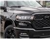2025 RAM 1500 Big Horn (Stk: 25-005D) in Uxbridge - Image 2 of 26