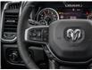 2025 RAM 1500 Big Horn (Stk: 25-005D) in Uxbridge - Image 13 of 26