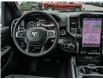 2025 RAM 1500 Big Horn (Stk: 25-005D) in Uxbridge - Image 15 of 26