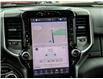 2025 RAM 1500 Big Horn (Stk: 25-005D) in Uxbridge - Image 18 of 26