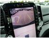 2025 RAM 1500 Big Horn (Stk: 25-005D) in Uxbridge - Image 26 of 26