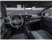 2025 Buick Envista Sport Touring (Stk: 25-1172) in Listowel - Image 5 of 6