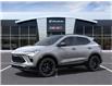 2025 Buick Encore GX Sport Touring (Stk: 25-1171) in Listowel - Image 2 of 6