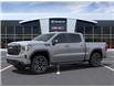 2025 GMC Sierra 1500 AT4 (Stk: 25-1181) in Listowel - Image 2 of 6