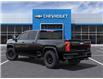 2025 Chevrolet Silverado 2500HD ZR2 (Stk: 25-1188) in Listowel - Image 3 of 6