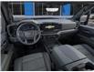 2025 Chevrolet Silverado 2500HD ZR2 (Stk: 25-1188) in Listowel - Image 5 of 6