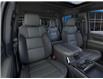 2025 Chevrolet Silverado 2500HD ZR2 (Stk: 25-1188) in Listowel - Image 6 of 6