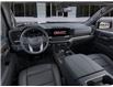2025 GMC Sierra 1500 Elevation (Stk: 25-1180) in Listowel - Image 5 of 6