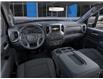 2025 Chevrolet Silverado 2500HD Custom (Stk: 25-1182) in Listowel - Image 5 of 6