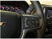 2023 Chevrolet Silverado 2500HD Custom (Stk: 42225J) in Belleville - Image 23 of 29