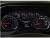 2023 Chevrolet Silverado 2500HD Custom (Stk: 42225J) in Belleville - Image 24 of 29