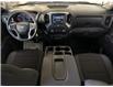 2023 Chevrolet Silverado 2500HD Custom (Stk: 42225J) in Belleville - Image 25 of 29