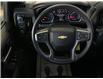 2023 Chevrolet Silverado 2500HD Custom (Stk: 42225J) in Belleville - Image 26 of 29