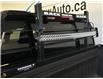 2023 Chevrolet Silverado 2500HD Custom (Stk: 42225J) in Belleville - Image 8 of 29