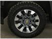 2023 Chevrolet Silverado 2500HD Custom (Stk: 42225J) in Belleville - Image 27 of 29