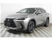 2025 Lexus NX 350  (Stk: 14109521) in Markham - Image 3 of 11