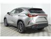 2025 Lexus NX 350  (Stk: 14109521) in Markham - Image 5 of 11