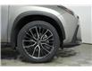 2025 Lexus NX 350  (Stk: 14109521) in Markham - Image 8 of 11