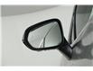 2025 Lexus NX 350  (Stk: 14109521) in Markham - Image 10 of 11