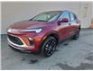 2025 Buick Encore GX Sport Touring (Stk: 181818) in New Glasgow - Image 1 of 15