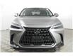 2025 Lexus NX 350  (Stk: 14109803) in Markham - Image 2 of 30