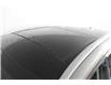 2025 Lexus NX 350  (Stk: 14109803) in Markham - Image 9 of 30