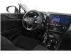 2025 Lexus NX 350  (Stk: 14109803) in Markham - Image 14 of 30
