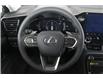 2025 Lexus NX 350  (Stk: 14109803) in Markham - Image 15 of 30