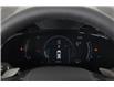 2025 Lexus NX 350  (Stk: 14109803) in Markham - Image 16 of 30