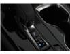 2025 Lexus NX 350  (Stk: 14109803) in Markham - Image 19 of 30