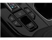 2025 Lexus NX 350  (Stk: 14109803) in Markham - Image 20 of 30