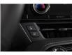 2025 Lexus NX 350  (Stk: 14109803) in Markham - Image 23 of 30