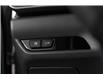 2025 Lexus NX 350  (Stk: 14109803) in Markham - Image 24 of 30