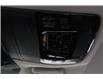 2025 Lexus NX 350  (Stk: 14109803) in Markham - Image 25 of 30