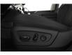 2025 Lexus NX 350  (Stk: 14109803) in Markham - Image 27 of 30