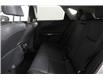 2025 Lexus NX 350  (Stk: 14109803) in Markham - Image 28 of 30