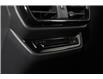 2025 Lexus NX 350  (Stk: 14109803) in Markham - Image 29 of 30