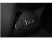 2025 Lexus NX 350  (Stk: 14109803) in Markham - Image 30 of 30