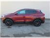 2025 Buick Encore GX Sport Touring (Stk: 181818) in New Glasgow - Image 2 of 15