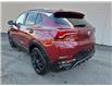 2025 Buick Encore GX Sport Touring (Stk: 181818) in New Glasgow - Image 3 of 15