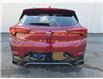 2025 Buick Encore GX Sport Touring (Stk: 181818) in New Glasgow - Image 4 of 15