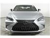 2025 Lexus ES 300h Base (Stk: 14109793) in Markham - Image 2 of 26