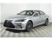 2025 Lexus ES 300h Base (Stk: 14109793) in Markham - Image 3 of 26