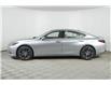 2025 Lexus ES 300h Base (Stk: 14109793) in Markham - Image 4 of 26