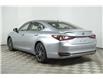 2025 Lexus ES 300h Base (Stk: 14109793) in Markham - Image 5 of 26