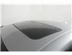 2025 Lexus ES 300h Base (Stk: 14109793) in Markham - Image 6 of 26