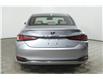 2025 Lexus ES 300h Base (Stk: 14109793) in Markham - Image 7 of 26